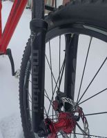Лот: 18920753. Фото: 5. Велосипед Schwinn Rocket 27.5