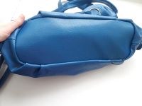 Лот: 12579670. Фото: 4. сумка новая большая. Красноярск