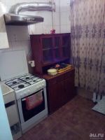 Лот: 9082271. Фото: 7. Сдам 2 комн. кв Гладкова 14000