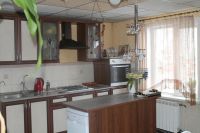 Лот: 6951878. Фото: 7. продам дом в Зыково