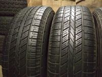 Лот: 15521660. Фото: 3. 235/70R16 106H Hankook DynaPro... Авто, мото, водный транспорт