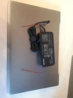 Лот: 16514652. Фото: 6. Asus g702vs i7-7700hq/17.3 IPS...