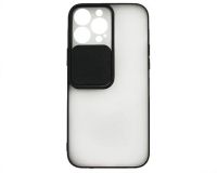 Лот: 21777480. Фото: 2. Чехол Apple iPhone 13 Pro Max... Аксессуары