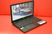 Лот: 15071119. Фото: 2. Ноутбук игровой Acer (Intel Core... Компьютеры, ноутбуки, планшеты