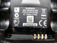Лот: 5708590. Фото: 14. Garmin Montana 650 б/у