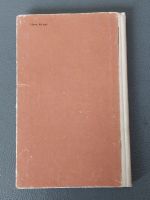 Лот: 21603845. Фото: 2. Книга. Касьянов бор. М.Перевозчиков... Литература, книги