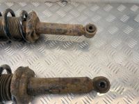 Лот: 23276341. Фото: 7. стойки Nissan Almera N16