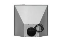 Лот: 24894045. Фото: 9. Вытяжка SIMFER SM52W