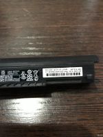 Лот: 13861704. Фото: 3. Аккумулятор для ноутбука HP Pavilion... Компьютеры, оргтехника, канцтовары