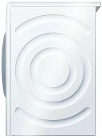 Лот: 20315947. Фото: 2. Сушильная машина Bosch WTN85423ME. Крупная бытовая техника
