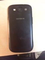 Лот: 11186057. Фото: 2. Samsung i9300. Смартфоны, связь, навигация