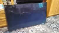Лот: 23967666. Фото: 5. Samsung ue48ju7000u