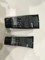 Лот: 19874175. Фото: 2. Ризаклин. Косметика и уход