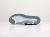 Лот: 17097386. Фото: 4. Кроссовки Nike Air Max Dia (19063... Красноярск