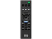 Лот: 21540035. Фото: 9. Саундбар Sony HT-A3000 3.1 250Вт...