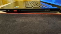 Лот: 18546991. Фото: 3. Ноутбук Lenovo G700. Компьютеры, оргтехника, канцтовары