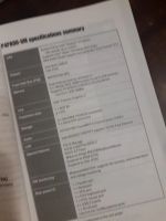Лот: 18099810. Фото: 5. Инструкция Мануал Mainboard P4P800-VM...