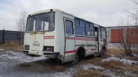 Лот: 18191674. Фото: 6. Автобус