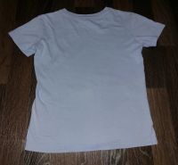 Лот: 19452692. Фото: 2. Футболка Transformers/Трансформеры... Одежда и аксессуары