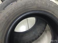 Лот: 16720138. Фото: 4. Amtel Nordmaster Evo 175/65 R14. Красноярск