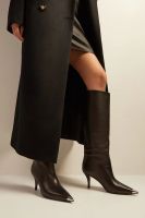 Лот: 24067654. Фото: 7. Сапоги EKONIKA PREMIUM