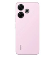 Лот: 23003336. Фото: 3. Смартфон Xiaomi Redmi 13 6/128... Красноярск