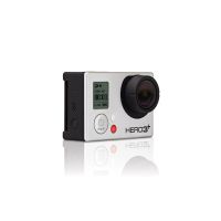 Лот: 3339284. Фото: 4. Экстрим-камера GoPro Hero 3+ Black...
