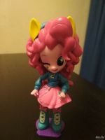 Лот: 13522907. Фото: 3. Куклы. Дети растут