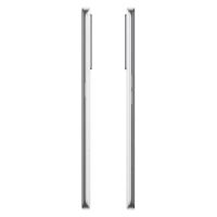 Лот: 20849506. Фото: 12. Realme GT NEO 5 SE 5G 256Гб...