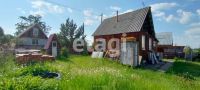 Лот: 25291438. Фото: 4. 3-комн. дача , садоводческое некоммерческое... Красноярск