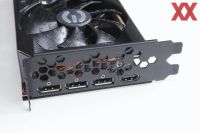 Лот: 20108892. Фото: 8. EVGA RTX 3060 XC Gaming + доставка...