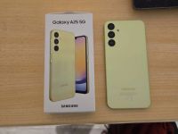 Лот: 25639020. Фото: 3. Samsung Galaxy A25 5G 6/128GB. Красноярск