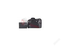 Лот: 2048956. Фото: 2. Фотоаппарат Canon PowerShot S5... Фотокамеры
