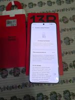 Лот: 25889806. Фото: 6. Oneplus 13r 12/256 global