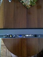 Лот: 9621192. Фото: 3. Монитор Neovo X-15AV black (видеонаблюдение... Компьютеры, оргтехника, канцтовары