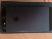 Лот: 8441641. Фото: 5. Продам Iphone 5