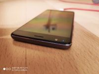 Лот: 14824379. Фото: 6. OnePlus 3t