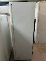 Лот: 25897402. Фото: 3. Холодильник (05231). Бытовая техника