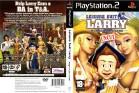 Лот: 18122503. Фото: 19. Игры для ps2 12 одним лотом