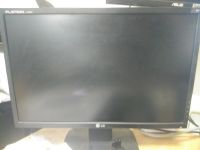 Лот: 8892882. Фото: 3. Игровой ПК Intel i3-2100\gtx480... Компьютеры, оргтехника, канцтовары