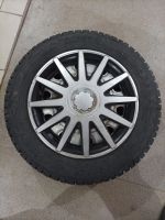 Лот: 20977858. Фото: 4. Cordiant Polar 2 185/65R15. Красноярск