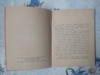 Лот: 21376912. Фото: 3. Устав ВЛКСМ.Издательство ЦК ВЛКСМ... Коллекционирование, моделизм