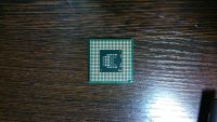 Лот: 3313267. Фото: 2. Intel Core 2 Duo CPU P7450 SLGF7... Комплектующие
