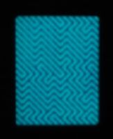 Лот: 4782494. Фото: 5. Kisai Optical Illusion