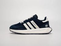 Лот: 21544066. Фото: 2. Кроссовки Adidas Retropy E5. Мужская обувь