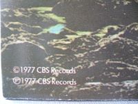 Лот: 25668180. Фото: 3. Judas Priest. " Sin After Sin... Красноярск