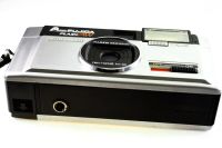 Лот: 5993929. Фото: 3. Pocket Fujica Flash AW. Фото, видеокамеры, оптика