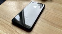 Лот: 14910465. Фото: 4. iPhone 7 128gb