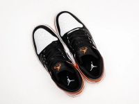 Лот: 20278294. Фото: 3. Кроссовки Nike Air Jordan 1 Mid... Одежда, обувь, галантерея