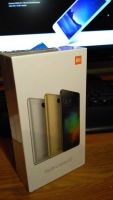 Лот: 8944659. Фото: 3. Xiaomi Redmi Note 3 Pro Special... Красноярск